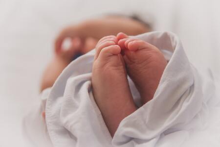 avent handkolf