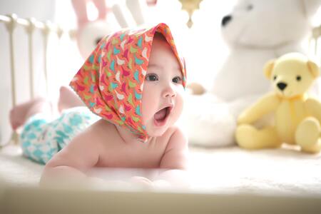 babyborstel