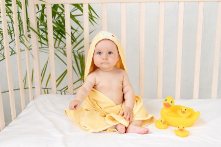 babybadcape