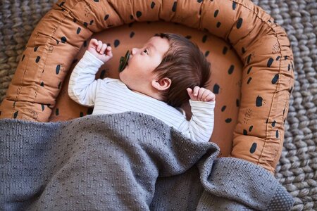 jollein babynest