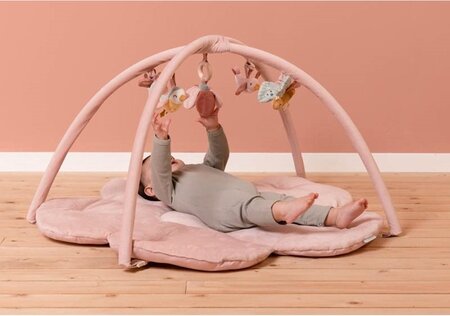 little dutch speelkleed