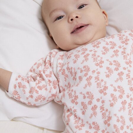 petit bateau boxpakje