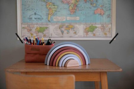 stapeltoren little dutch