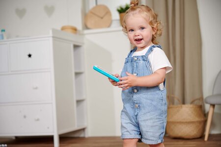 babytelefoon