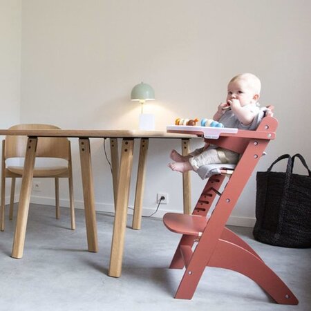 stoelverkleiner childhome