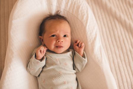 babynest