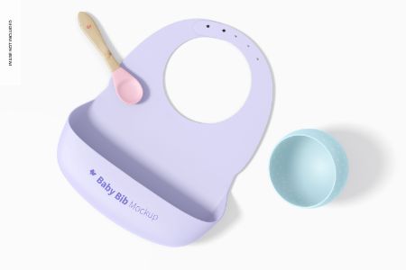 slabber van siliconen